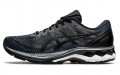 Asics Gel-Kayano 27 Mk