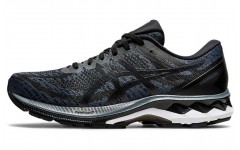 Asics Gel-Kayano 27 Mk