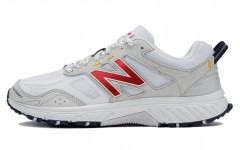 New Balance NB 510 d