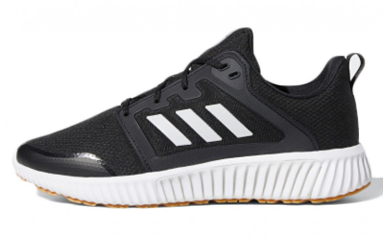 adidas Climawarm 120