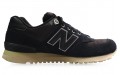 New Balance NB 574