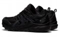 Asics Gel-Trabuco 9 G-Tx