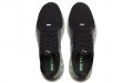 PUMA Calibrate Runner Wns