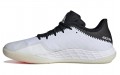 adidas Adizero Fastcourt