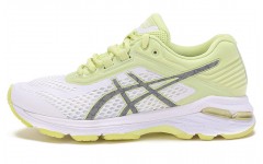 Asics Gt-2000 6