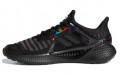 adidas Climacool 2.0 Vent Summer.Rdy Ltd