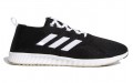 adidas EPM Run