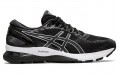 Asics GEL-Nimbus 21