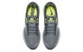 Nike Zoom Structure 21