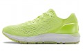 Under Armour Hovr Sonic 3 W8ls