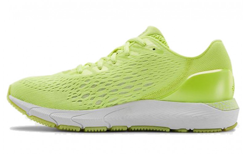 Under Armour Hovr Sonic 3 W8ls