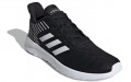 adidas neo Asweerun