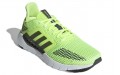 adidas Asweego Cc