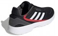 adidas neo Nebzed