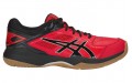 Asics Gel-Court Hunter