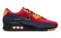 Nike Air Max 90 Premium "London"