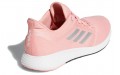 adidas Edge Lux 3