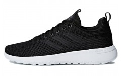 adidas neo Lite Racer