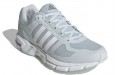 adidas Equipment 10 Hpc U