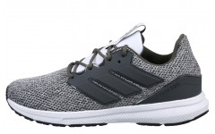 adidas neo Fassona 1.0