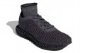 adidas Alphaedge 4D