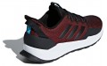 adidas neo Questar Trail