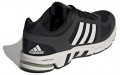 adidas Equipment 10 Hpc U