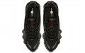 Nike Shox TL Metallic Hematite