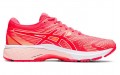 Asics GT-2000 8