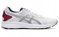 Asics Jolt 2