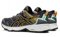 Asics Gel-Sonoma 5 G-Tx