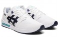 Asics Gel-Saga Sou