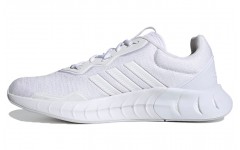 adidas neo Kaptir Super