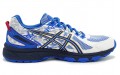 Asics Gel-Venture 6