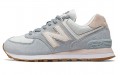 New Balance NB 574 B