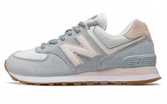 New Balance NB 574 B