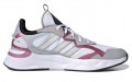 adidas neo Futureflow