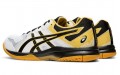 Asics Gel-Rocket 9