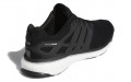 adidas Energy boost