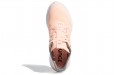 adidas Edge Lux Clima 2