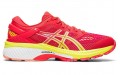 Asics Gel-Kayano 26