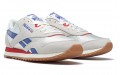 Reebok classic nylon Ripple