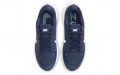 Nike Zoom Structure 23