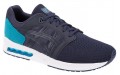 Asics Gel-Saga Sou