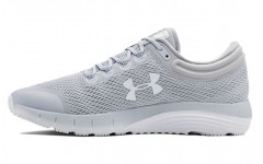 Under Armour Charged Bandit 5