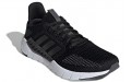 adidas neo Asweego Cc