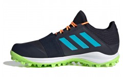 adidas Divox 1.9S