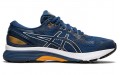 Asics GEL-Nimbus 21