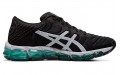 Asics Gel-Quantum 360 5