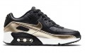 Nike Air Max 90 LTR GS